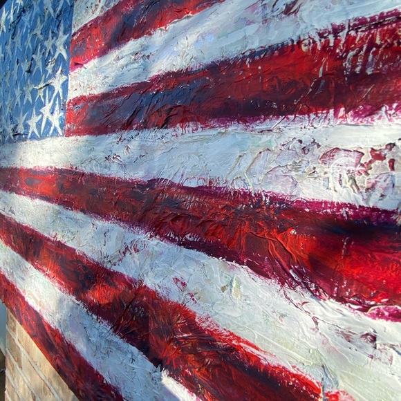 Meet your Posher, D - Picture 2 of 2